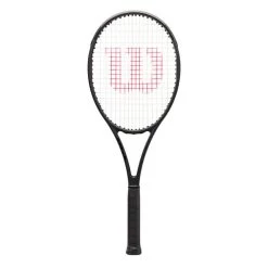 Wilson Pro Staff 97UL V13 Tour Racket