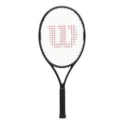 Wilson Pro Staff 25 Junior Racket (strung)