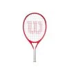 Wilson Roger Federer 21 Junior Racket -Tennis Shop 03635000 000
