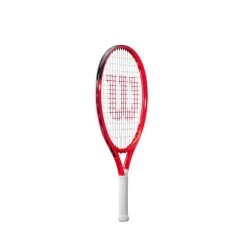 Wilson Roger Federer 21 Junior Racket -Tennis Shop 03635000 10