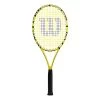 Wilson Minions Ultra 103 Tour Racket -Tennis Shop 03642000 000