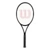 Wilson Pro Staff Six One 100 V13 Tour Racket 1 Wilson Pro Staff Six One 100 V13 Tour Racket -Tennis Shop 03668000 000