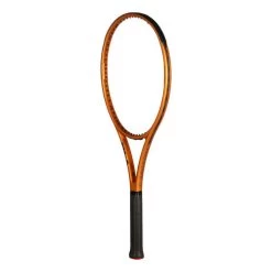 Wilson Pro Staff 97 CV Bronze Tour Racket (Special Edition) -Tennis Shop 03677000 0 7
