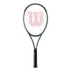 Wilson Blade 101L V8 Tour Racket -Tennis Shop 03686000 000