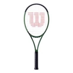 Wilson Blade 101L V8 Tour Racket