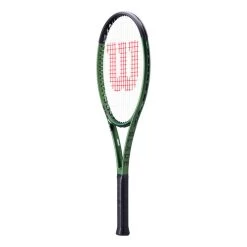 Wilson Blade 101L V8 Tour Racket 7 Wilson Blade 101L V8 Tour Racket -Tennis Shop 03686000 0 7