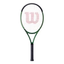 Tennis Shop 23 Wilson Blade 26 V8 Junior Racket