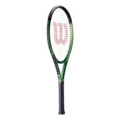 Tennis Shop -Tennis Shop 03689000 0 6