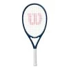 Wilson Triad Three -Tennis Shop 03705000 000