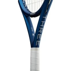 Wilson Triad Three -Tennis Shop 03705000 11