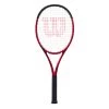 Wilson Clash 98 Pro V2.0 Tour Racket -Tennis Shop 03742000 000