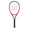 Wilson Clash 108 V2.0 Tour Racket -Tennis Shop 03746000 000
