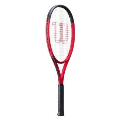 Wilson Clash 108 V2.0 Tour Racket -Tennis Shop 03746000 0 6
