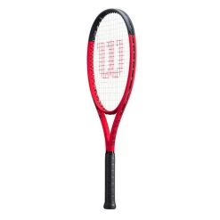 Wilson Clash 108 V2.0 Tour Racket -Tennis Shop 03746000 0 7