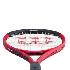 Wilson Clash 108 V2.0 Tour Racket -Tennis Shop 03746000 10