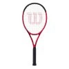 Wilson Clash 100UL V2.0 Comfort Rackets -Tennis Shop 03747000 000