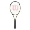 Wilson Blade 100 V8 Tour Racket -Tennis Shop 03773000 000