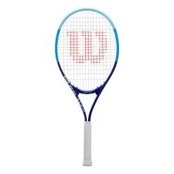 Wilson Tour Slam Lite Allround Racket