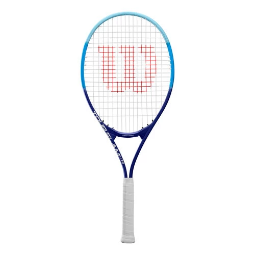 Wilson Tour Slam Lite Allround Racket 3 Wilson Tour Slam Lite Allround Racket