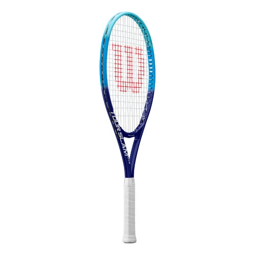 Wilson Tour Slam Lite Allround Racket 4 Wilson Tour Slam Lite Allround Racket - Image 2