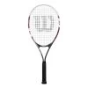 Wilson Fusion XL Allround Racket 2 Wilson Fusion XL Allround Racket -Tennis Shop 03776000 000