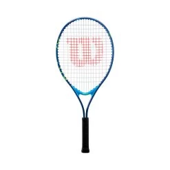 Wilson US Open 25 (2022) Junior Racket