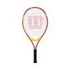 Wilson US Open 23 (2021) Junior Racket -Tennis Shop 03780000 000