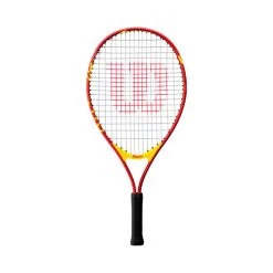 Tennis Shop 29 Wilson US Open 23 (2021) Junior Racket