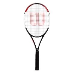 Wilson Pro Staff Precision 100 Allround Racket