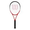 Wilson Pro Staff Precision RXT 105 Allround Racket -Tennis Shop 03798000 000