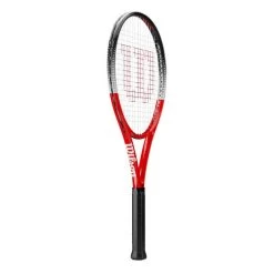 Wilson Pro Staff Precision RXT 105 Allround Racket -Tennis Shop 03798000 0 6