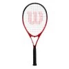 Wilson Pro Staff Precision XL 110 Allround Racket -Tennis Shop 03800000 000