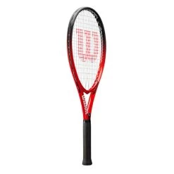 Wilson Pro Staff Precision XL 110 Allround Racket -Tennis Shop 03800000 0 6