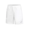 Lotto Squadra III 7in Shorts Men -Tennis Shop 03824000 000