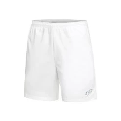 Lotto Squadra III 7in Shorts Men