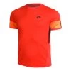 Lotto Tech 1 D1 T-Shirt Men -Tennis Shop 03835000 000