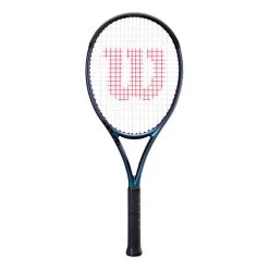Wilson Ultra 100 V4.0 Tour Racket