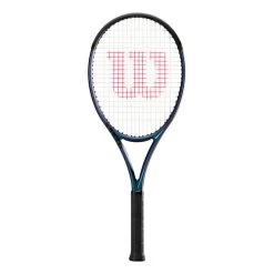 Wilson Ultra 100UL V4.0 Tour Racket