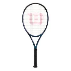 Wilson Ultra 108 V4.0 Tour Racket
