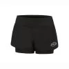 Lotto Tech 1 D4 Shorts Women -Tennis Shop 03851000 000