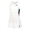 Lotto Squadra III Dress Women 1 Lotto Squadra III Dress Women -Tennis Shop 03862000 000