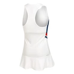 Lotto Squadra III Dress Women -Tennis Shop 03862000 0 2