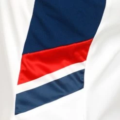 Lotto Squadra III Dress Women -Tennis Shop 03862000 11