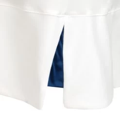 Lotto Squadra III Dress Women -Tennis Shop 03862000 19