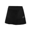 Lotto Squadra III Skirt Women -Tennis Shop 03866000 000