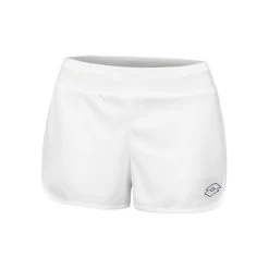 Lotto Squadra III Shorts Women