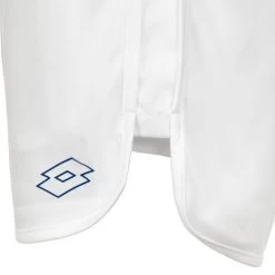 Lotto Squadra III Shorts Women -Tennis Shop 03872000 10