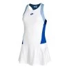Lotto Tech 1 D1 Dress Women -Tennis Shop 03876000 000 1