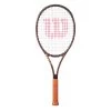 Wilson Pro Staff X V14 Tour Racket -Tennis Shop 03876000 000