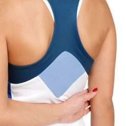 Lotto Tech 1 D1 Dress Women 17 Lotto Tech 1 D1 Dress Women -Tennis Shop 03876000 0 6 1